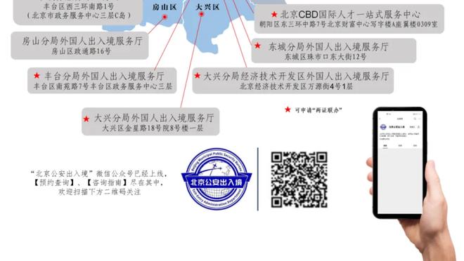 津琴科此役共完成传球76次，比场上的任何人都要多出24次